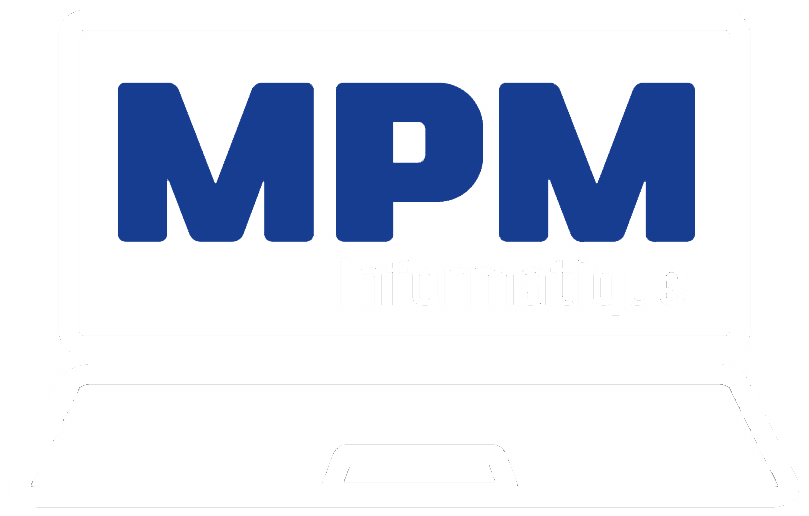 MPM Informatique